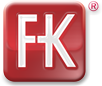 investor-logo